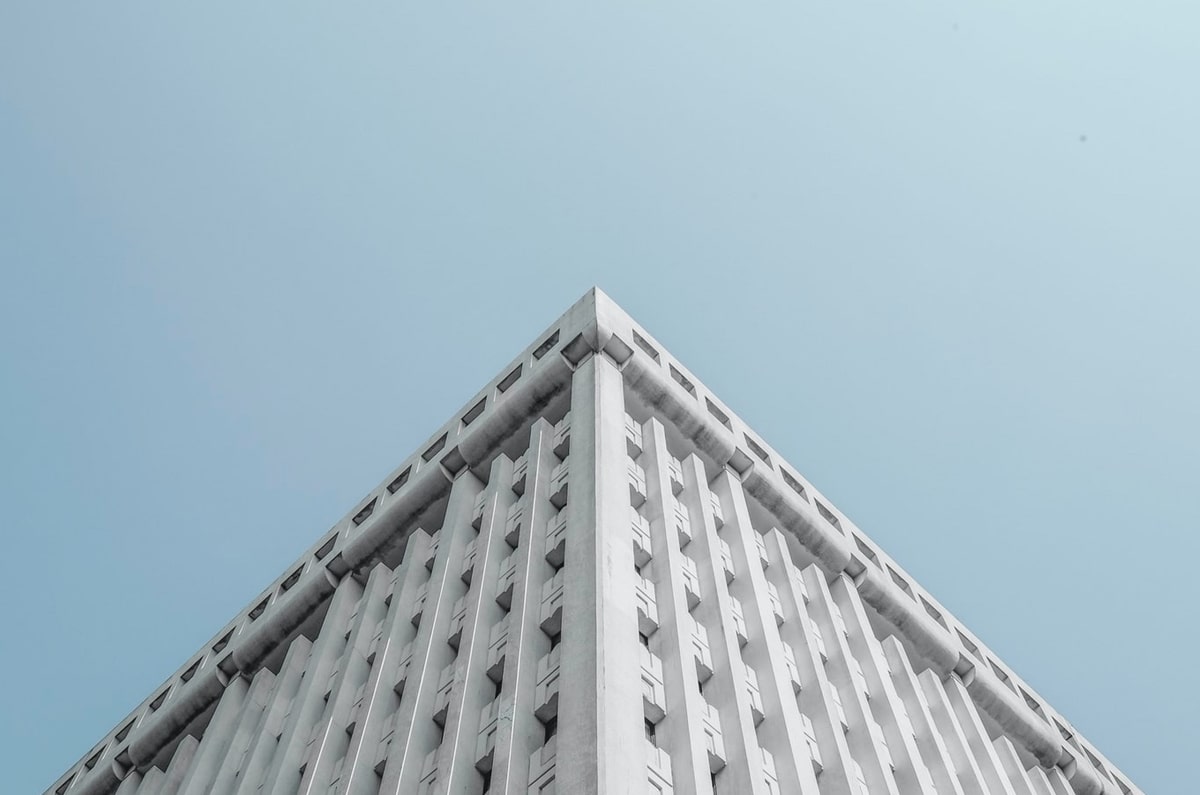 菠萝TV像修车：先找坐标轴是不是让差异看起来更大这颗螺丝，再做一次结构复盘（像整理笔记）